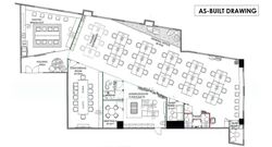 The Golden Landmark (D7), Office #502726481